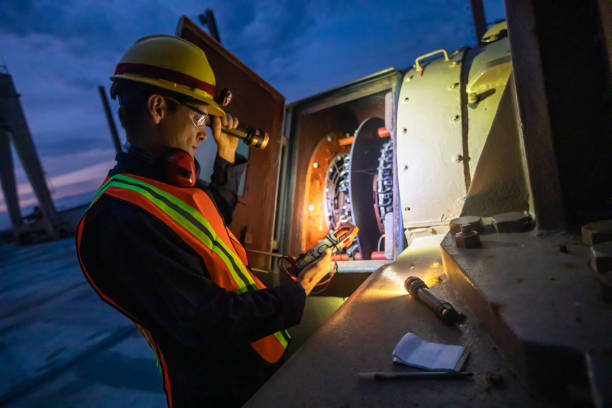 Best Emergency Electrical Repair  in Rogersville, AL