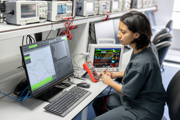Best Affordable Electrician  in Rogersville, AL